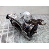 Recambio de cabezal inyeccion para ford fiesta (cbk) 1.3 cat referencia OEM IAM 6SUBB  