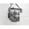 Recambio de motor completo para ford fiesta (ccn) trend referencia OEM IAM SNJB  