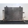 Recambio de condensador / radiador aire acondicionado para lancia phedra (180) 2.2 jtd referencia OEM IAM 1489398080  