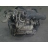 Recambio de motor completo para opel astra g berlina 1.6 16v referencia OEM IAM X16XEL  