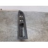 Recambio de mando elevalunas delantero izquierdo para volkswagen golf plus (5m1) 1.9 tdi referencia OEM IAM   