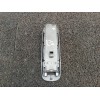 Recambio de mando elevalunas delantero izquierdo para ford mondeo ber. (ca2) trend referencia OEM IAM 7S7T14A132AB  