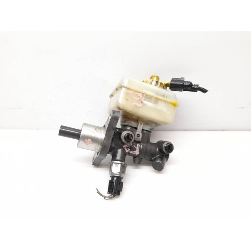 Recambio de bomba freno para volkswagen golf iv berlina (1j1) 1.9 tdi referencia OEM IAM   