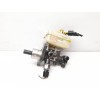 Recambio de bomba freno para volkswagen golf iv berlina (1j1) 1.9 tdi referencia OEM IAM   