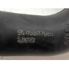 Recambio de tubo para ford fiesta (cbk) ambiente referencia OEM IAM 9646617980  