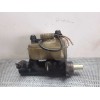 Recambio de bomba freno para mercedes-benz clase e (w123) berlina+coupe d 300 referencia OEM IAM 1561H  