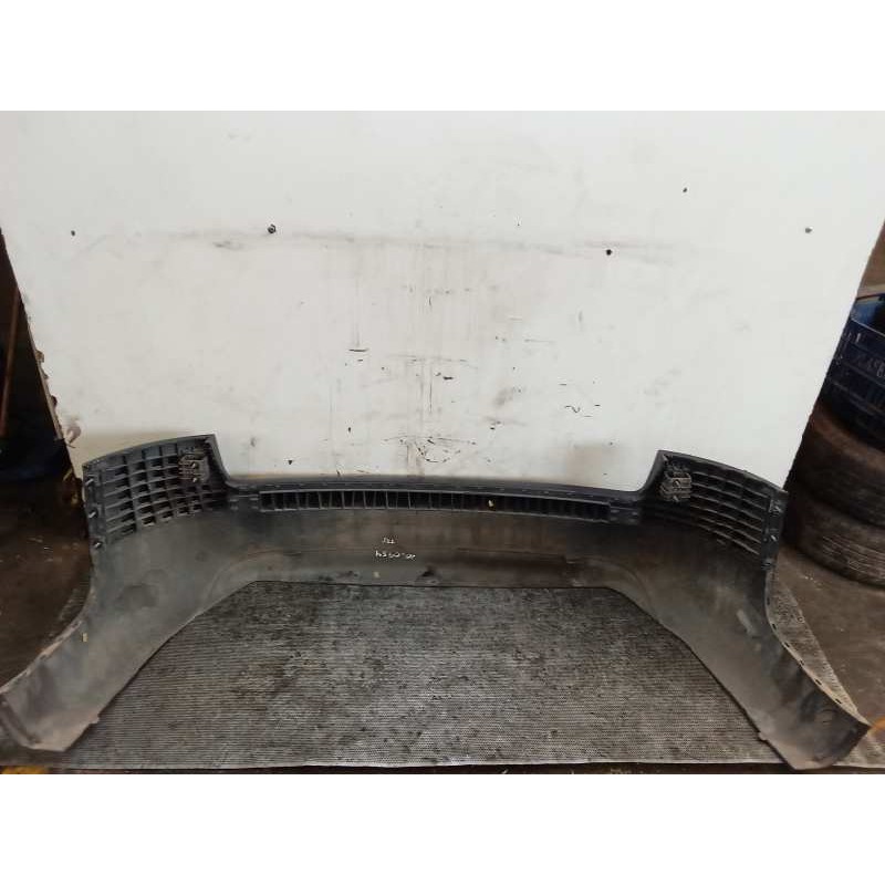 Recambio de paragolpes trasero para audi a6 berlina (4b2) 2.4 (121kw) referencia OEM IAM 2
