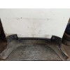 Recambio de paragolpes trasero para audi a6 berlina (4b2) 2.4 (121kw) referencia OEM IAM   