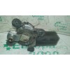 Recambio de motor limpia delantero para hyundai accent (x3) 1.3 cat referencia OEM IAM   