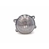 Recambio de faro antiniebla izquierdo para renault laguna ii grandtour (kg0) privilege referencia OEM IAM 8200074008 89202502 VA