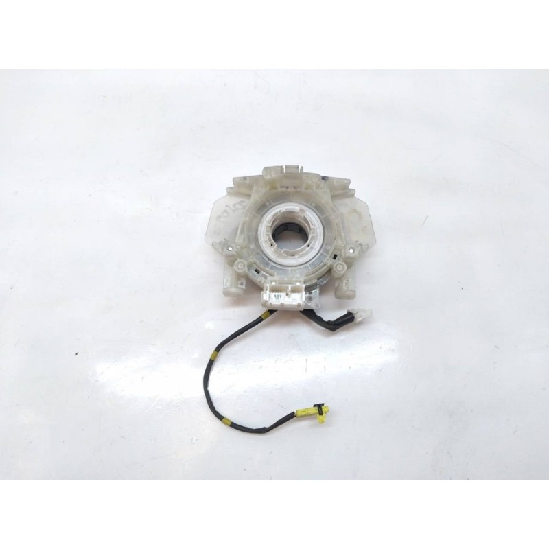 Recambio de anillo airbag para nissan x-trail (t30) titanium pack referencia OEM IAM 25560EQ304 6922 3
