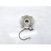 Recambio de anillo airbag para nissan x-trail (t30) titanium pack referencia OEM IAM 25560EQ304 6922 