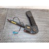 Recambio de pretensor airbag izquierdo para mg serie (r/rf) referencia OEM IAM  43667 