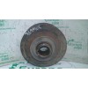 Recambio de polea cigueñal para land rover discovery (salljg/lj) tdi (3-ptas.) referencia OEM IAM   