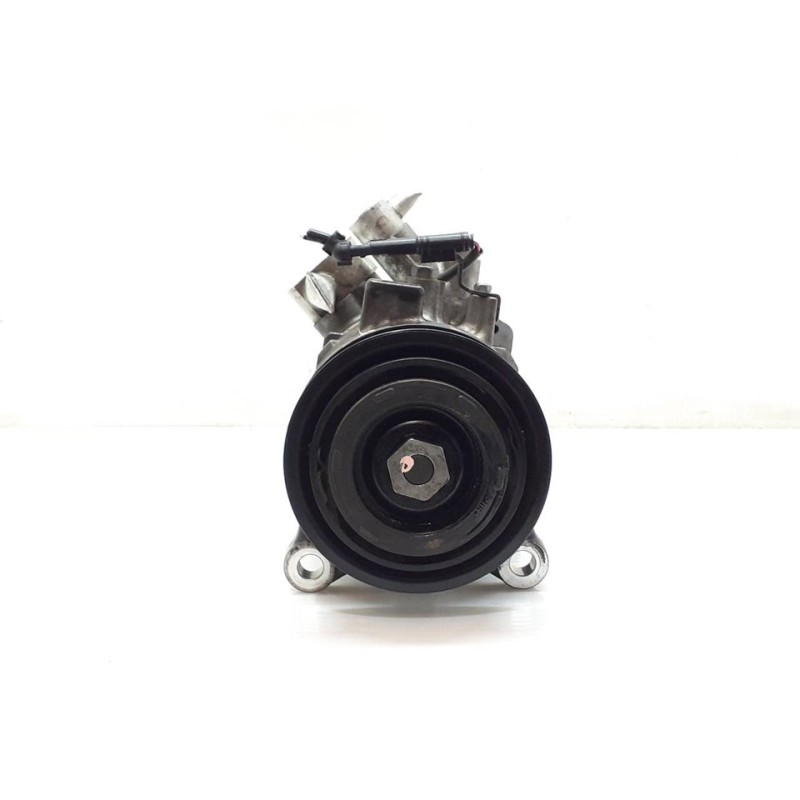Recambio de compresor aire acondicionado para bmw serie 3 lim. (f30) 318d referencia OEM IAM 6452933083101 4471505720 DENSO - Gris 6