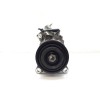 Recambio de compresor aire acondicionado para bmw serie 3 lim. (f30) 318d referencia OEM IAM 6452933083101 4471505720 DENSO
