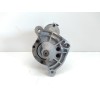 Recambio de motor arranque para peugeot 206 berlina xr referencia OEM IAM 8EA011610441  