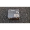 Recambio de centralita check control para toyota prius (nhw20) sol referencia OEM IAM 8968033010 89232096 89584025