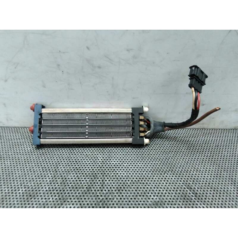 Recambio de resistencia calefaccion para volkswagen passat berlina (3b3) 1.9 tdi referencia OEM IAM 6E1963235 664324J 