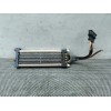 Recambio de resistencia calefaccion para volkswagen passat berlina (3b3) 1.9 tdi referencia OEM IAM 6E1963235 664324J 