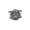 Recambio de faro antiniebla izquierdo para renault laguna ii grandtour (kg0) privilege referencia OEM IAM 8200074008 89202502 VA