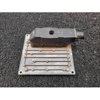 CENTRALITA MOTOR UCE S118934202 7M5112A650AFA SIEMENS