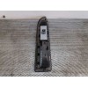 Recambio de mando elevalunas delantero izquierdo para volkswagen golf plus (5m1) 1.9 tdi referencia OEM IAM   