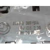 Recambio de mando elevalunas delantero derecho para bmw serie 3 berlina (e46) 323i referencia OEM IAM 61318381514  