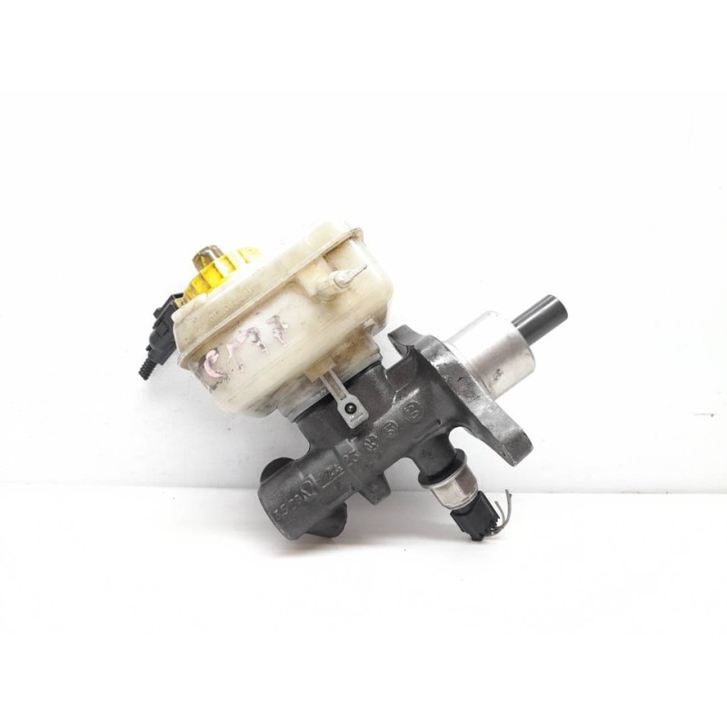 Recambio de bomba freno para volkswagen golf iv berlina (1j1) 1.9 tdi referencia OEM IAM - Blanco 2
