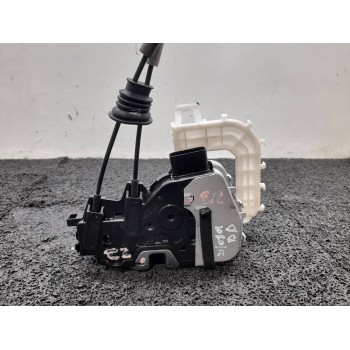 CERRADURA PUERTA DELANTERA DERECHA 81320G2010JA2 