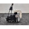 Recambio de cerradura puerta delantera derecha para hyundai ioniq klass hybrid referencia OEM IAM 81320G2010JA2  