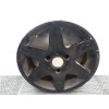 Recambio de llanta para smart coupe cdi básico referencia OEM IAM 5X51/2JX15H2 0006673V003 RONALD