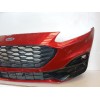 Recambio de paragolpes delantero para ford kuga hybrid st-line referencia OEM IAM 50039433  