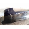 Recambio de paragolpes trasero para audi a6 berlina (4b2) 2.4 (121kw) referencia OEM IAM   
