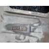 Recambio de llanta para opel signum elegance referencia OEM IAM 24431911 7JX17ET41 