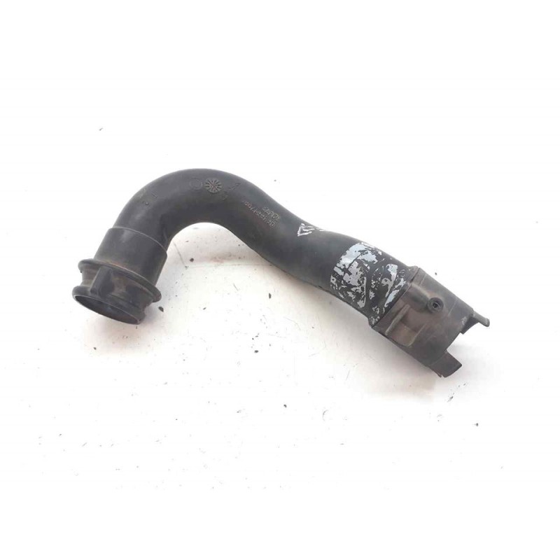 Recambio de tubo para ford fiesta (cbk) ambiente referencia OEM IAM 9646617980 3