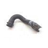 Recambio de tubo para ford fiesta (cbk) ambiente referencia OEM IAM 9646617980  