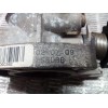Recambio de cabezal inyeccion para ford fiesta (cbk) 1.3 cat referencia OEM IAM 6SUBB  