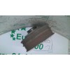 Recambio de polea cigueñal para land rover discovery (salljg/lj) tdi (3-ptas.) referencia OEM IAM   