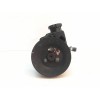 Recambio de bomba direccion para mercedes-benz sprinter 02.00  caja cerrada 2.2 cdi cat referencia OEM IAM   