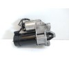 Recambio de motor arranque para peugeot 206 berlina xr referencia OEM IAM 8EA011610441  