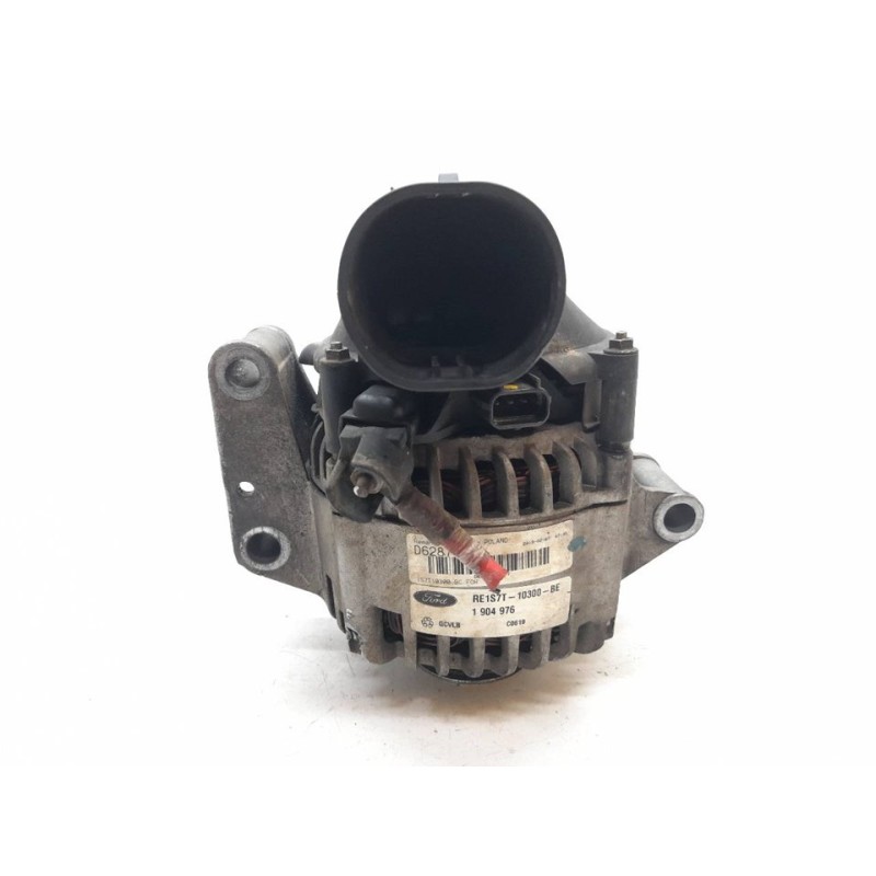 Recambio de alternador para ford mondeo berlina (ge) ambiente referencia OEM IAM 1S7T10300BE D628745R 4