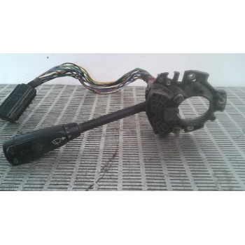 MANDO LIMPIA 114646 