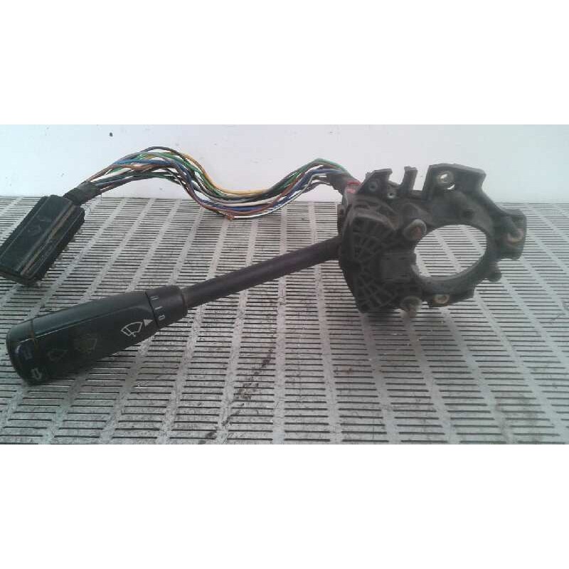 Recambio de mando limpia para mercedes-benz clase e (w124) berlina 300 e 4 matic (124.230) referencia OEM IAM  114646