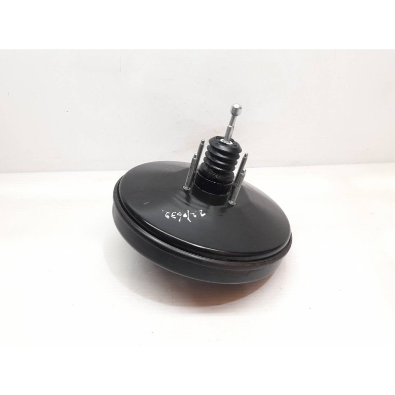 Recambio de servofreno para peugeot boxer furgón 330 l1h1 komfort hdi 130 referencia OEM IAM 0204811061 51928238 - Blanco 2