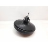 Recambio de servofreno para peugeot boxer furgón 330 l1h1 komfort hdi 130 referencia OEM IAM 0204811061 51928238 