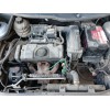peugeot 206 hatchback (2a/c) del año 2006