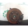Recambio de mangueta delantera derecha para skoda felicia van referencia OEM IAM   