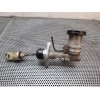 Recambio de bomba embrague para mitsubishi pajero 2.5 td referencia OEM IAM   