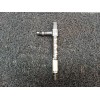 Recambio de inyector para mazda premacy (cp) td active referencia OEM IAM 7390  